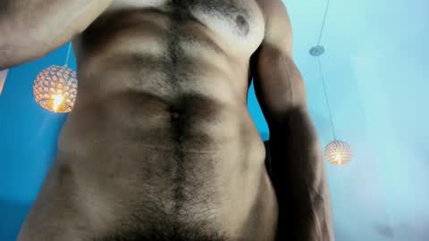 Snapshot of latinhotboys1 chatting on 12, 3, 2025 Zeus online show from 12, 3, 2025