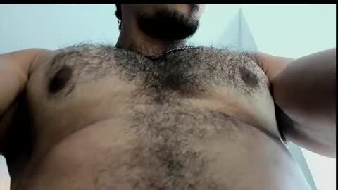 Snapshot of latinhotboys1 chatting on 22, 10, 2025 Zeus online show from 22, 10, 2025