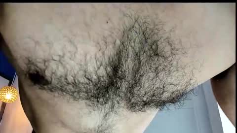 Snapshot of latinhotboys1 chatting on 25, 10, 2025 Zeus online show from 25, 10, 2025