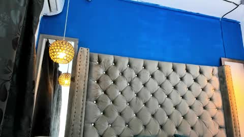 Snapshot of latinhotboys1 chatting on 4, 11, 2025 Zeus online show from 4, 11, 2025