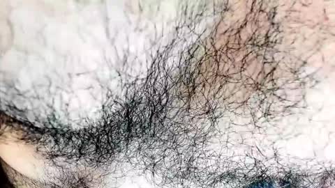 Snapshot of latinhotboys1 chatting on 12, 11, 2025 Zeus online show from 12, 11, 2025