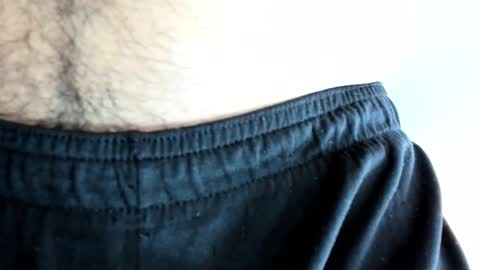 Snapshot of latinhotboys1 chatting on 15, 11, 2025 Zeus online show from 15, 11, 2025