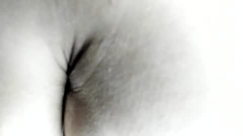 Snapshot of latinhotboys1 chatting on 22, 11, 2025 Zeus online show from 22, 11, 2025