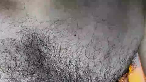 Snapshot of latinhotboys1 chatting on 11, 2, 2026 Zeus online show from 11, 2, 2026