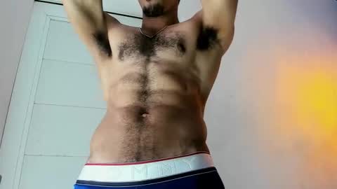 Snapshot of latinhotboys1 chatting on 20, 2, 2026 Zeus online show from 20, 2, 2026