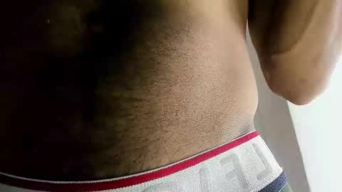 Snapshot of latinhotboys1 chatting on 23, 2, 2026 Zeus online show from 23, 2, 2026