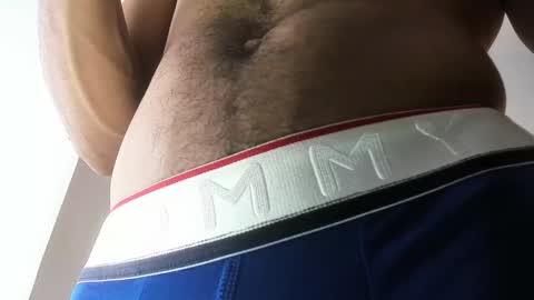 Snapshot of latinhotboys1 chatting on 24, 2, 2026 Zeus online show from 24, 2, 2026