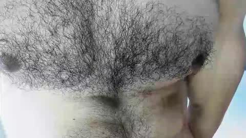 Snapshot of latinhotboys1 chatting on 25, 2, 2026 Zeus online show from 25, 2, 2026