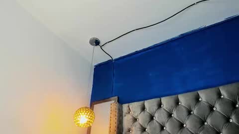 Snapshot of latinhotboys1 chatting on 2, 3, 2026 Zeus online show from 2, 3, 2026