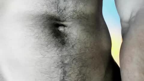 Snapshot of latinhotboys1 chatting on 3, 3, 2026 Zeus online show from 3, 3, 2026