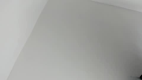 Snapshot of latinhotboys1 chatting on 4, 3, 2026 Zeus online show from 4, 3, 2026