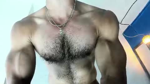 Zeus online show from 18, 6, 2026