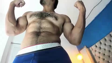 Zeus online show from 24, 6, 2026