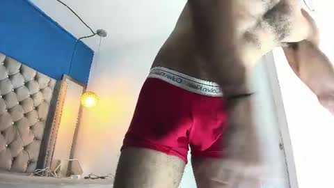 Zeus online show from 9, 7, 2026