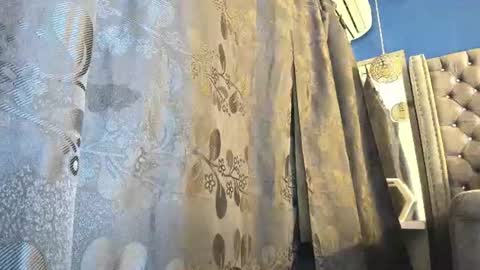 Zeus online show from 11, 7, 2026
