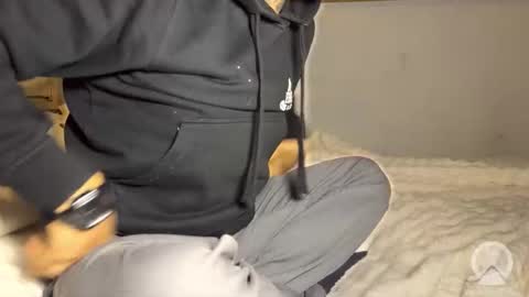 Snapshot of latinhousex chatting on 4, 12, 2025 Latinhousex online show from 4, 12, 2025