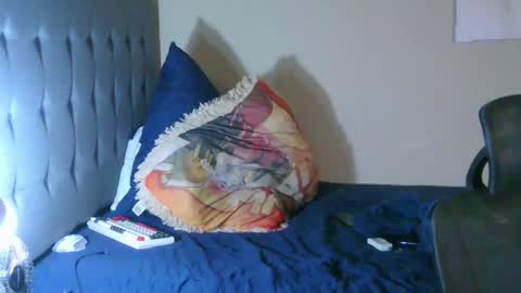 latinincognito online show from 7, 1, 2026