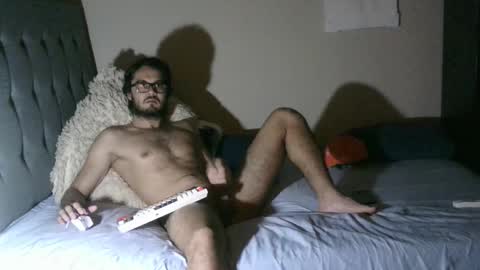 latinincognito online show from 8, 3, 2026