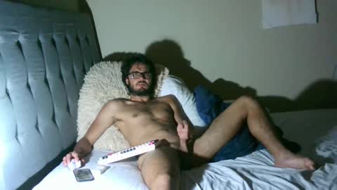 latinincognito online show from 22, 3, 2026