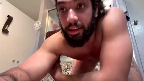 latinlover199518 online show from 30, 10, 2025