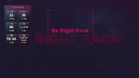 latinloversx69 online show from 21, 9, 2025