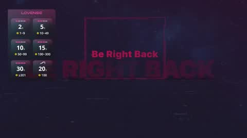 latinloversx69 online show from 6, 10, 2025