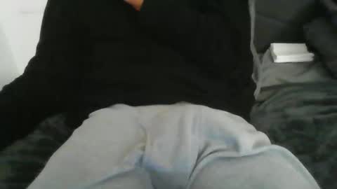 latinman7945 online show from 2, 3, 2026