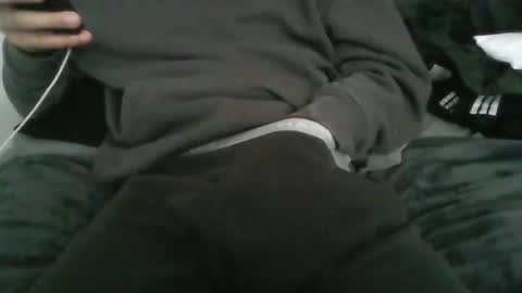 latinman7945 online show from 6, 3, 2026