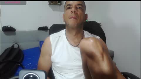 latinmartin254 online show from 1, 5, 2026