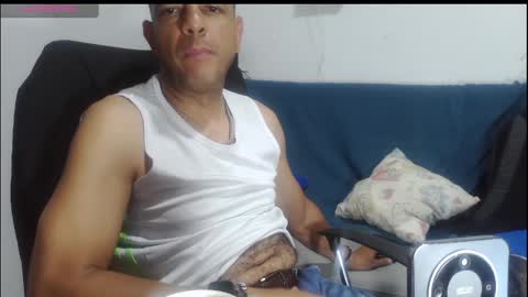 latinmartin254 online show from 9, 5, 2026