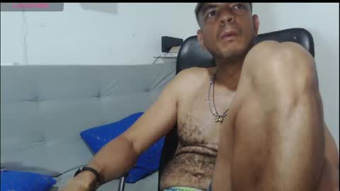 latinmartin254 online show from 3, 6, 2026