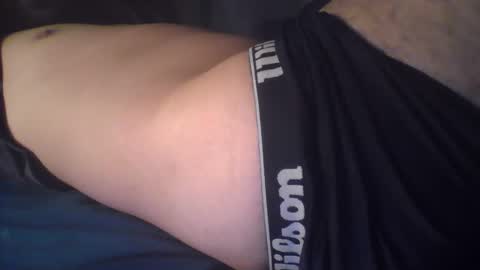 latinmex25 online show from 27, 10, 2025