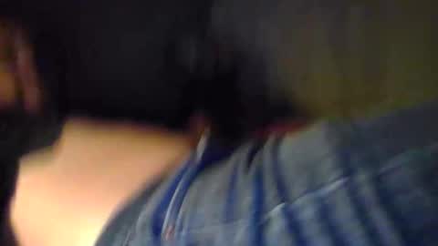 latinmex25 online show from 7, 3, 2026