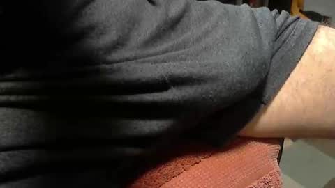 Snapshot of latinmix76 chatting on 14, 12, 2025 latinmix76 online show from 14, 12, 2025