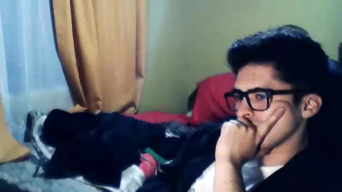 Snapshot of latinn_babe chatting on 23, 9, 2025 latinn_babe online show from 23, 9, 2025