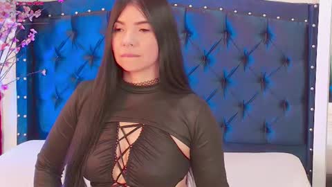 latinnangel online show from 29, 7, 2026