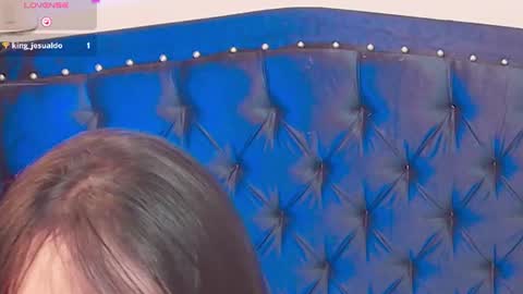 latinnangel online show from 4, 8, 2026