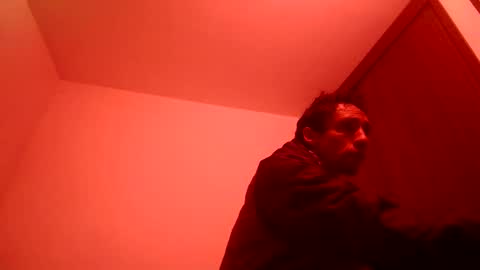 DEXTER online show from 7, 3, 2025