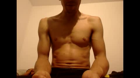 DEXTER online show from 31, 10, 2025