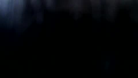 DEXTER online show from 6, 5, 2026