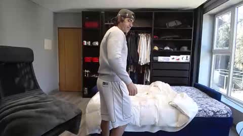 sam online show from 1, 3, 2026