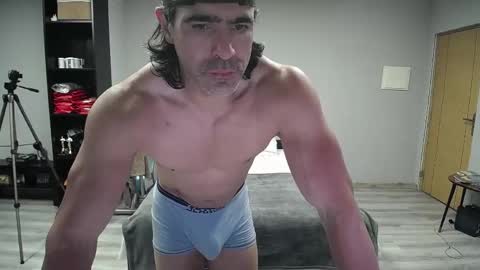 sam online show from 24, 4, 2026