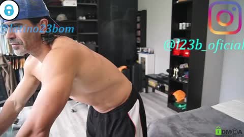 sam online show from 1, 5, 2026