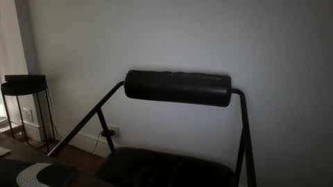 latinobra online show from 15, 2, 2026