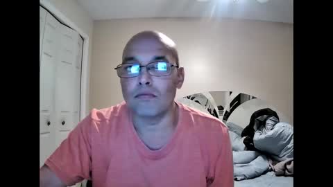 latinoinfla online show from 10, 12, 2024