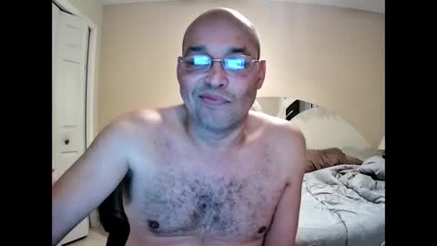 latinoinfla online show from 15, 1, 2025