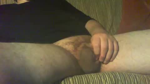 Lucas online show from 12, 3, 2025