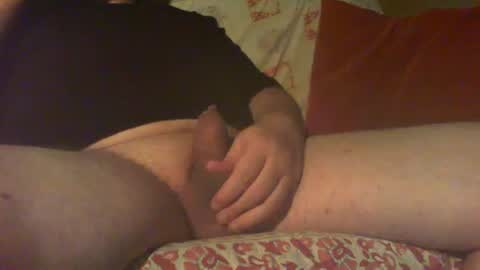 Lucas online show from 17, 11, 2025