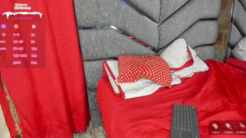 James and Sara online show from 4, 12, 2024