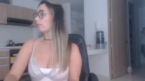 latinpaprika online show from 17, 1, 2026